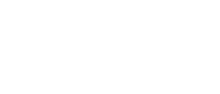 로고
